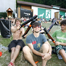 besucher 2 -  Nuke  Festival Wiesen 2009 - florian wieser _20_.jpg
