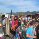 IMG_1850.JPG