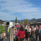 IMG_1851.JPG