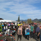 IMG_1853.JPG