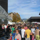 IMG_1854.JPG
