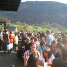 IMG_1856.JPG
