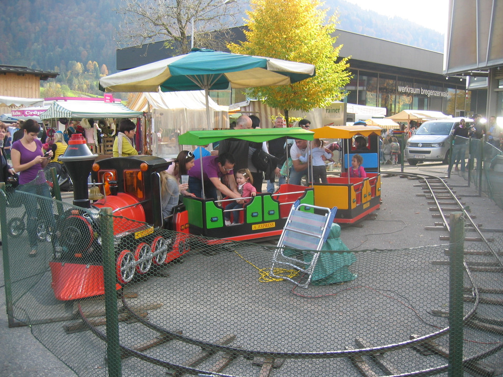 IMG_1860.JPG