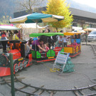 IMG_1860.JPG