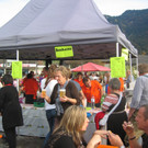 IMG_1863.JPG