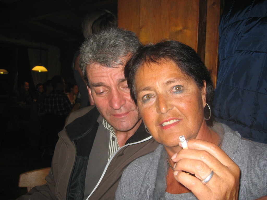 IMG_1869.JPG