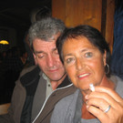 IMG_1869.JPG