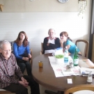 200409 DTBDM Herz-Jesu-Heim RW _6_.jpg