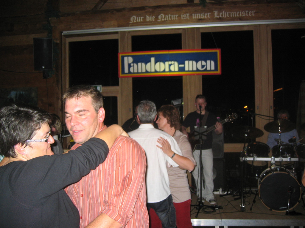 IMG_1871.JPG