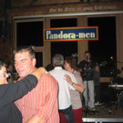 Bilder Pandoramen
