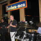 IMG_1872.JPG