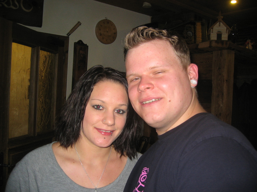 IMG_1874.JPG