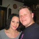 IMG_1874.JPG