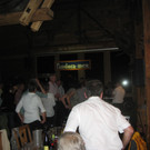 IMG_1875.JPG
