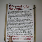 _MG_1947.JPG