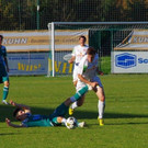 USC Eugendorf - WSG Wattens