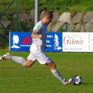 IMGP1435.jpg