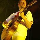 BASEMENT JAXX -  Nuke  Festival Wiesen 2009 - florian wieser _52_.jpg