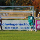 IMGP1506.jpg