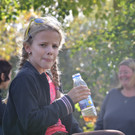 DSC_7012.JPG