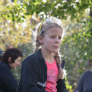 DSC_7013.JPG