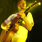 BASEMENT JAXX -  Nuke  Festival Wiesen 2009 - florian wieser _53_.jpg