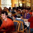 02_jpg-1269286040