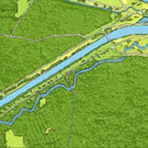 Bild 2.jpg