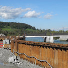 DSCN9910.JPG