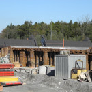 DSCN9916.JPG