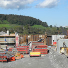 DSCN9912.JPG