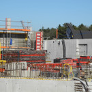 DSCN9918.JPG