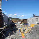 DSCN9919.JPG