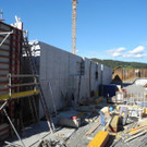 DSCN9920.JPG