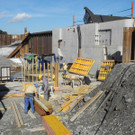 DSCN9921.JPG
