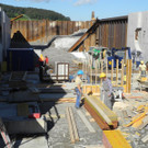 DSCN9922.JPG