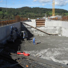 DSCN9917.JPG
