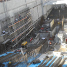DSCN9923.JPG