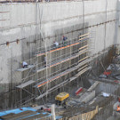 DSCN9924.JPG
