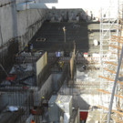 DSCN9925.JPG