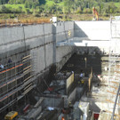 DSCN9926.JPG