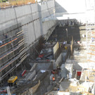 DSCN9928.JPG