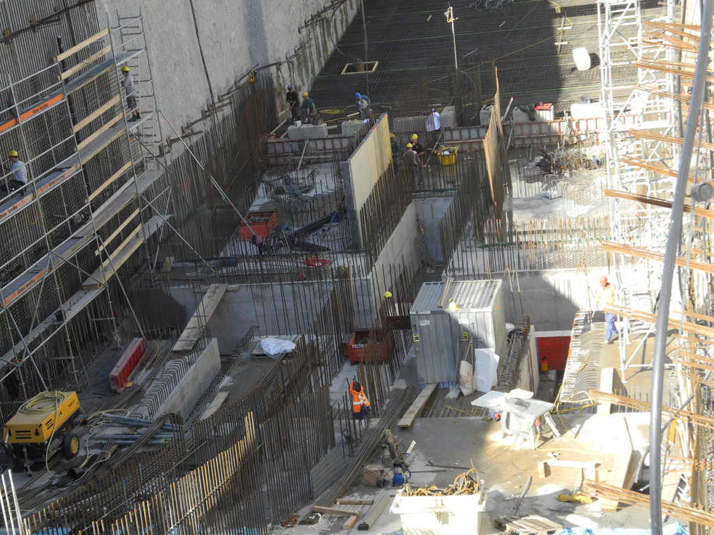 DSCN9930.JPG