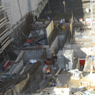 DSCN9930.JPG