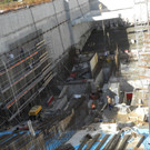 DSCN9931.JPG