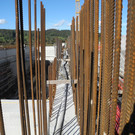DSCN9932.JPG