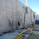 DSCN9939.JPG