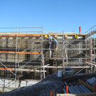 DSCN9934.JPG