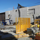 DSCN9940.JPG
