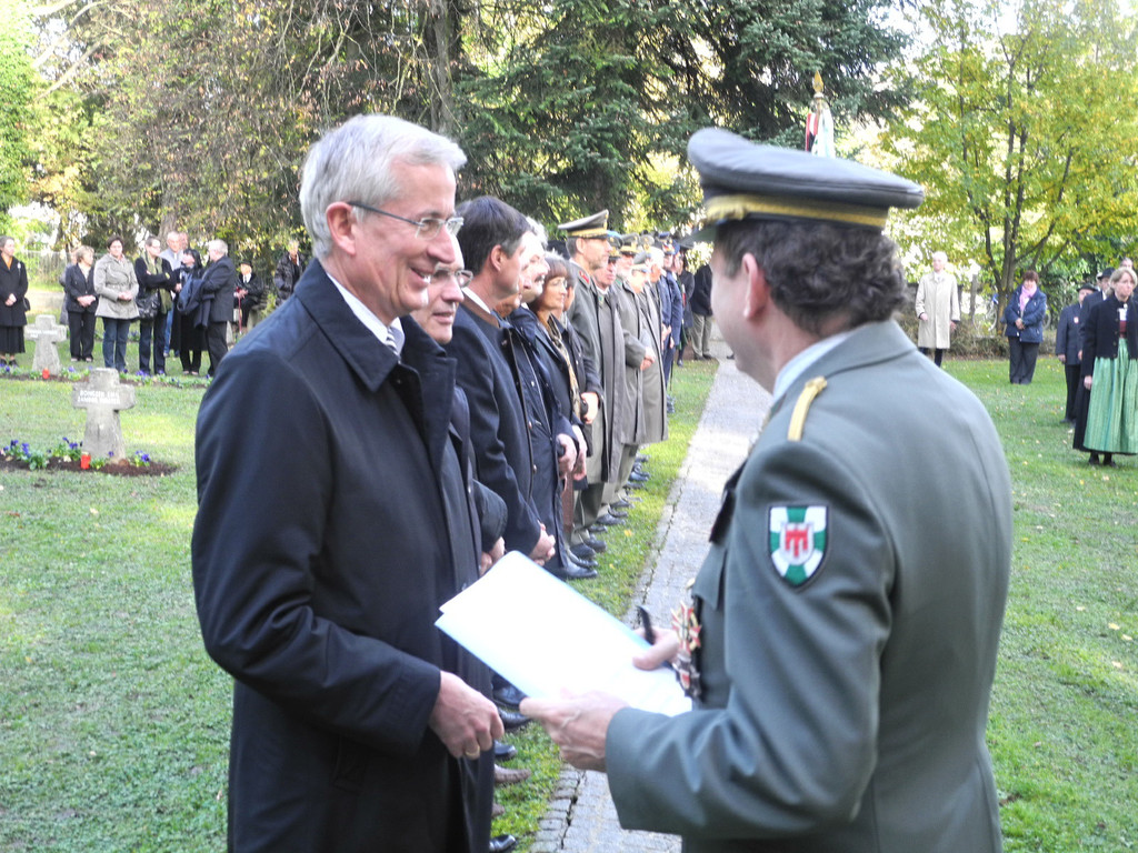 DSCN7122.JPG
